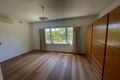 Property photo of 19 Archibald Street Pascoe Vale VIC 3044