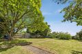 Property photo of 19 Archibald Street Pascoe Vale VIC 3044