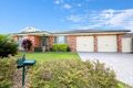 Property photo of 75 Kiber Drive Glenmore Park NSW 2745
