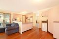 Property photo of 75 Kiber Drive Glenmore Park NSW 2745