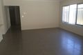 Property photo of 21 Davenport Approach Wandi WA 6167