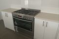 Property photo of 21 Davenport Approach Wandi WA 6167