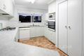 Property photo of 47 Dunham Street Rye VIC 3941