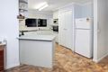Property photo of 47 Dunham Street Rye VIC 3941