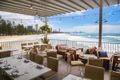 Property photo of 1/30 Stephens Street Burleigh Heads QLD 4220