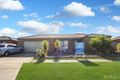 Property photo of 11 Jessie Way Longwarry VIC 3816