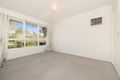 Property photo of 52 Grayson Drive Scoresby VIC 3179