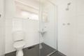 Property photo of 52 Grayson Drive Scoresby VIC 3179