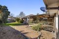 Property photo of 52 Grayson Drive Scoresby VIC 3179