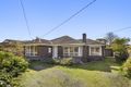 Property photo of 52 Grayson Drive Scoresby VIC 3179