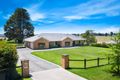 Property photo of 72 Bong Bong Road Renwick NSW 2575