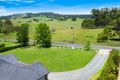Property photo of 72 Bong Bong Road Renwick NSW 2575