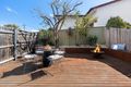 Property photo of 2B Everard Place Kambah ACT 2902