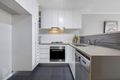 Property photo of 2B Everard Place Kambah ACT 2902