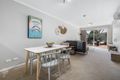 Property photo of 2B Everard Place Kambah ACT 2902