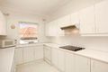 Property photo of 4/52B Premier Street Neutral Bay NSW 2089