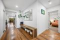 Property photo of 8 Murrindal Way Whittlesea VIC 3757