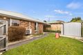 Property photo of 1/77 Waroona Street Youngtown TAS 7249
