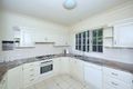 Property photo of 7B Hill Terrace Mosman Park WA 6012