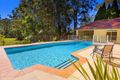 Property photo of 33 Boolarong Road Pymble NSW 2073