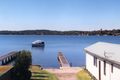 Property photo of 15 Grand Parade Bonnells Bay NSW 2264