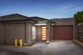 Property photo of 2/23 Dickinson Street Hadfield VIC 3046