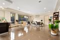 Property photo of 2/23 Dickinson Street Hadfield VIC 3046