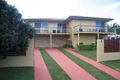 Property photo of 1 Wamara Street Buddina QLD 4575