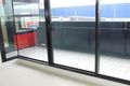 Property photo of 141/20 Burnley Street Richmond VIC 3121