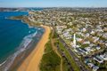 Property photo of 77A Carrington Parade Curl Curl NSW 2096