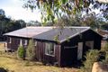 Property photo of 3995 Victoria Valley Road Dee TAS 7140