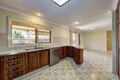 Property photo of 70 Fairway Drive Bargara QLD 4670