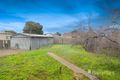 Property photo of 399 Barry Road Dallas VIC 3047