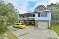 Property photo of 8 Eildon Place Falcon WA 6210