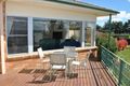 Property photo of 50 Wrights Lane Canobolas NSW 2800