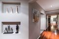 Property photo of 30 Latrobe Street Yokine WA 6060