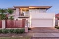 Property photo of 30 Latrobe Street Yokine WA 6060
