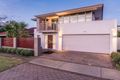 Property photo of 30 Latrobe Street Yokine WA 6060