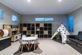 Property photo of 30 Latrobe Street Yokine WA 6060