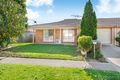 Property photo of 1/17 Westminster Drive Werribee VIC 3030
