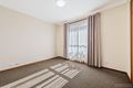 Property photo of 1/17 Westminster Drive Werribee VIC 3030