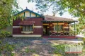 Property photo of 35 Guildford Road Ashfield WA 6054
