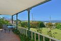 Property photo of 48 Brunswick Road Port Albany WA 6330
