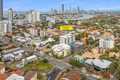 Property photo of 5/66 Queen Street Southport QLD 4215