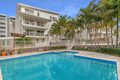 Property photo of 5/66 Queen Street Southport QLD 4215