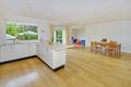 Property photo of 4A Anembo Road Berowra NSW 2081
