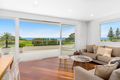 Property photo of 77A Carrington Parade Curl Curl NSW 2096