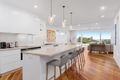 Property photo of 77A Carrington Parade Curl Curl NSW 2096