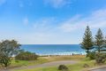 Property photo of 77A Carrington Parade Curl Curl NSW 2096
