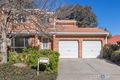 Property photo of 14-20 Conner Close Palmerston ACT 2913